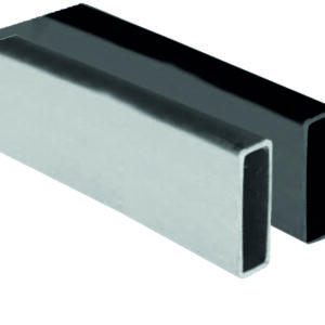 Alternative view of Binario Sezione Rettangolare 30x10