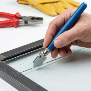 Attrezzature Professionisti