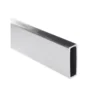 Binario-Sezione-Rettangolare-30x10-GR-01-101-S