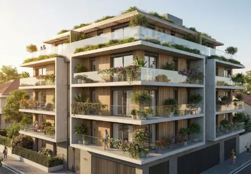 Parapetti e Balaustre