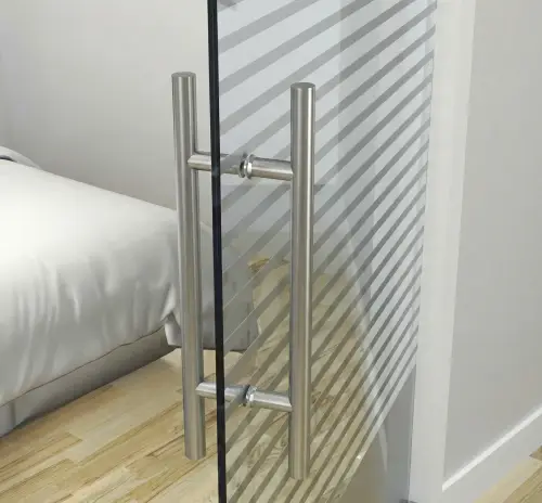 Serrature Cerniere Maniglioni