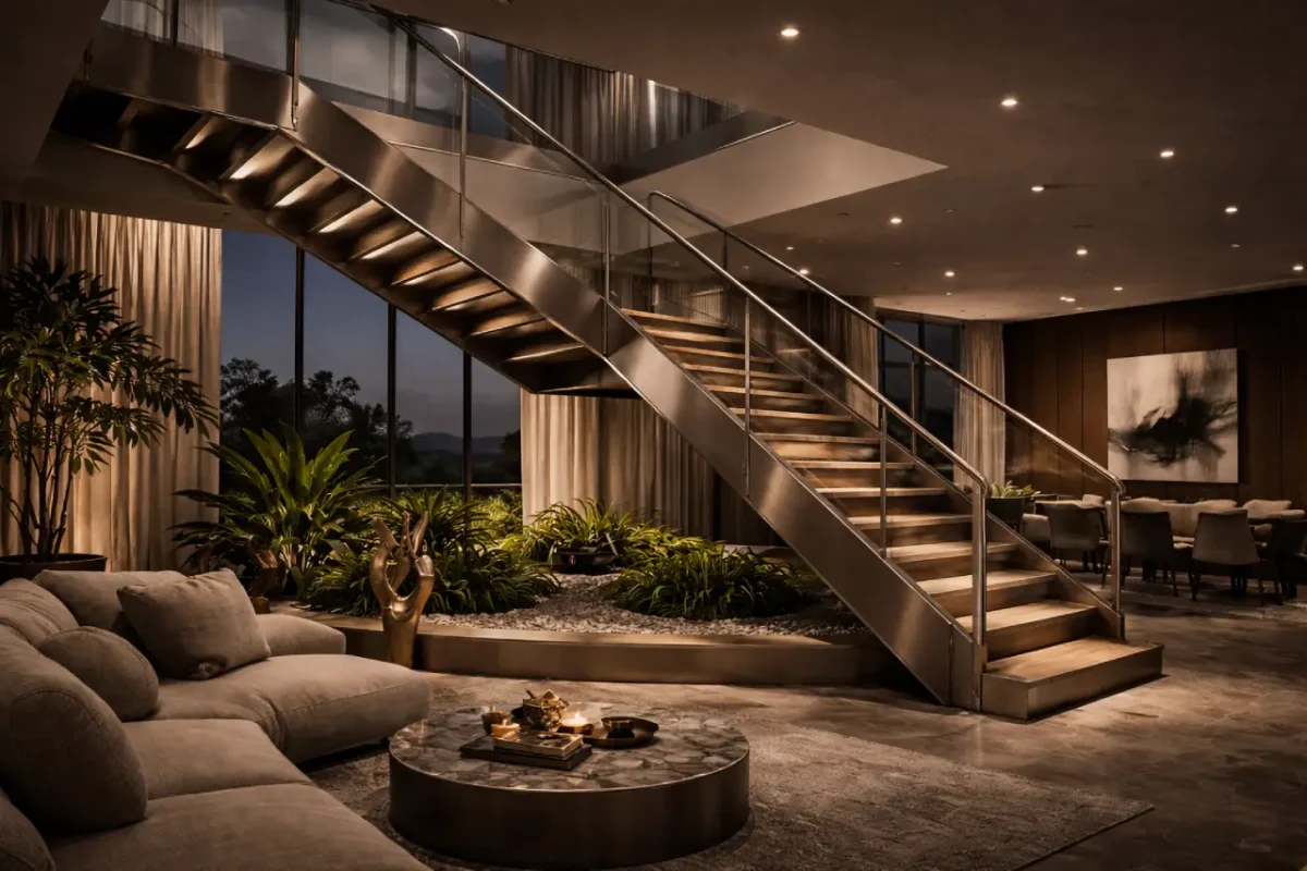 accessori-acciaio-inox-e-alluminio