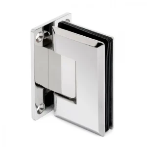 cerniera-scatto-acciao-L