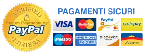 pagamenti-acquisti-sicuri-paypal