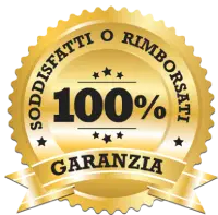 soddisfatti-rimborsati