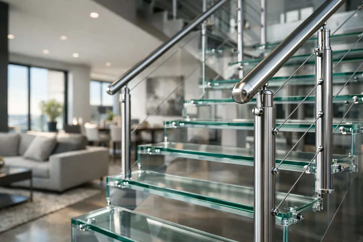 accessori-in-acciaio-inox-alluminio