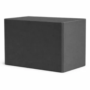 Tappo binario superiore in alluminio– Per binario 02-216-215