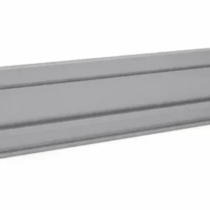 Carter di fissaggio per kit di ancoraggio su vetro – Debora-50 FIX