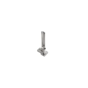04-K100 Kit pivot per porte intelaiate